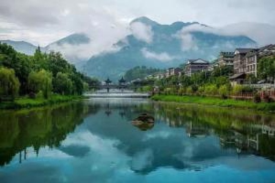 Netanyahu's Warning: Israel Vows More Strikes as Iran Conflict Deepens